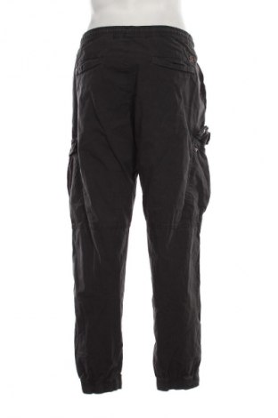 Herrenhose Next, Größe XL, Farbe Schwarz, Preis € 24,55