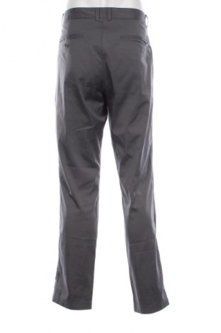 Herrenhose Nike, Größe L, Farbe Grau, Preis 79,80 €