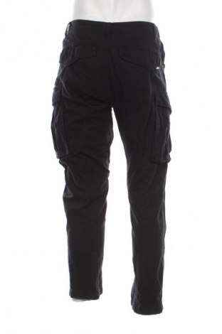 Pánske nohavice  No Fear, Veľkosť M, Farba Čierna, Cena  30,69 €