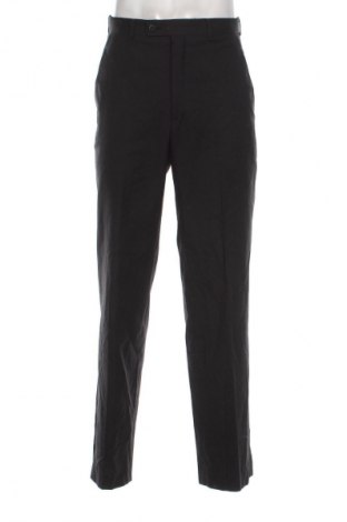 Herrenhose ONLY, Größe M, Farbe Schwarz, Preis € 14,99