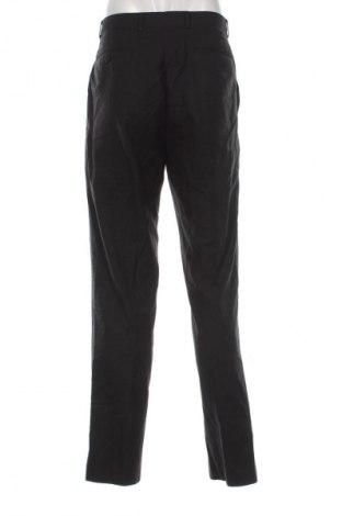Herrenhose ONLY, Größe M, Farbe Schwarz, Preis € 14,99