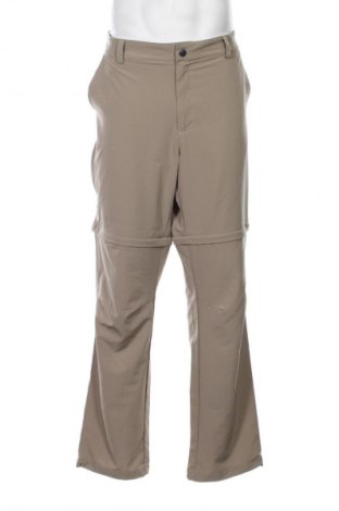 Herrenhose Ock, Größe XL, Farbe Beige, Preis 19,96 €