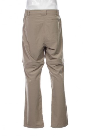 Herrenhose Ock, Größe XL, Farbe Beige, Preis 19,96 €