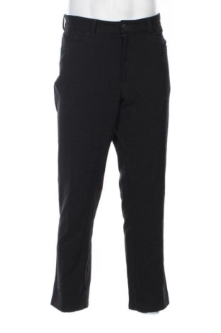 Herrenhose Olymp, Größe XL, Farbe Schwarz, Preis 19,99 €