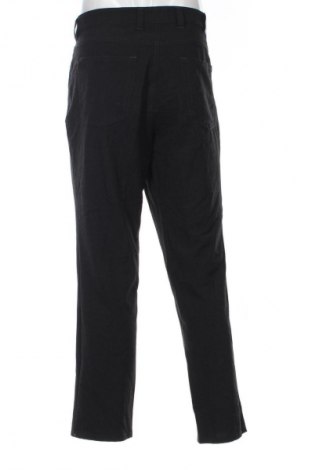 Herrenhose Olymp, Größe XL, Farbe Schwarz, Preis 19,99 €