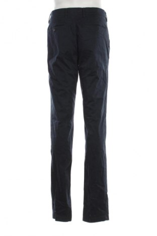 Pantaloni de bărbați Olymp, Mărime M, Culoare Albastru, Preț 98,99 Lei