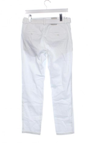 Herrenhose Only & Sons, Größe S, Farbe Weiß, Preis € 43,99