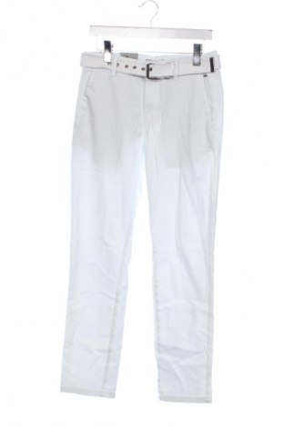 Herrenhose Only & Sons, Größe S, Farbe Weiß, Preis € 43,99