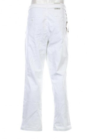 Męskie spodnie Only & Sons, Rozmiar XL, Kolor Biały, Cena 124,99 zł