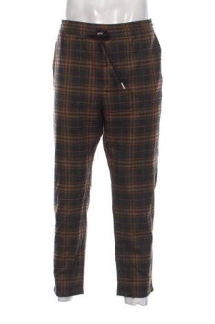 Herrenhose Only & Sons, Größe XL, Farbe Mehrfarbig, Preis 5,99 €