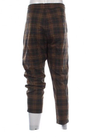 Herrenhose Only & Sons, Größe XL, Farbe Mehrfarbig, Preis 5,99 €