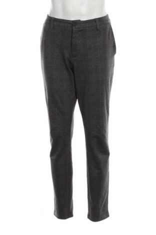 Herrenhose Only & Sons, Größe L, Farbe Mehrfarbig, Preis 42,99 €