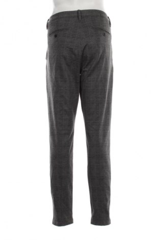 Herrenhose Only & Sons, Größe L, Farbe Mehrfarbig, Preis 42,99 €