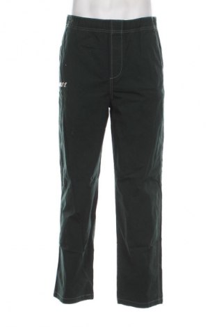 Herrenhose Only & Sons, Größe S, Farbe Grün, Preis 31,71 €