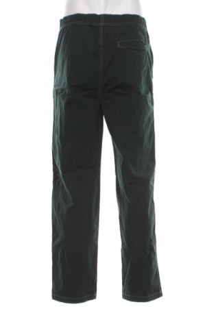 Herrenhose Only & Sons, Größe S, Farbe Grün, Preis 31,71 €