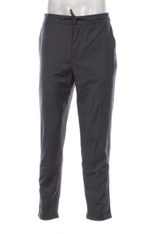 Pantaloni de bărbați Pier One, Mărime M, Culoare Multicolor, Preț 107,99 Lei
