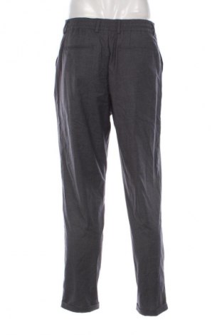Pantaloni de bărbați Pier One, Mărime M, Culoare Multicolor, Preț 107,99 Lei