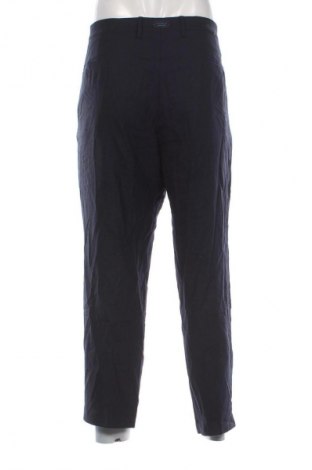 Ανδρικό παντελόνι Pierre Cardin, Μέγεθος XXL, Χρώμα Μπλέ, Τιμή 24,99 €