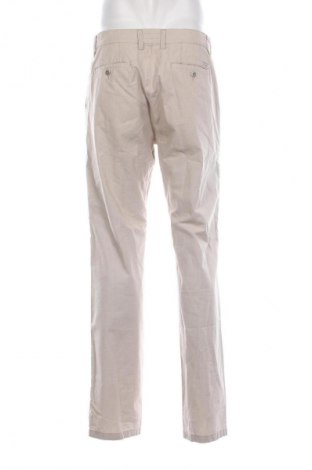Pánské kalhoty  Pierre Cardin, Velikost M, Barva Béžová, Cena  861,00 Kč