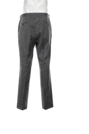 Pánské kalhoty  Pierre Cardin, Velikost L, Barva Šedá, Cena  629,00 Kč