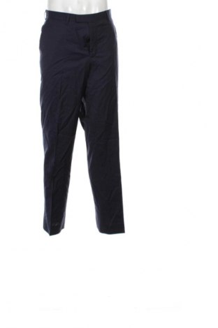 Ανδρικό παντελόνι Pierre Cardin, Μέγεθος XL, Χρώμα Μπλέ, Τιμή 26,99 €