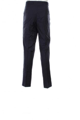 Ανδρικό παντελόνι Pierre Cardin, Μέγεθος XL, Χρώμα Μπλέ, Τιμή 26,99 €