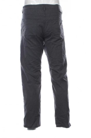 Pánské kalhoty  Pierre Cardin, Velikost XL, Barva Šedá, Cena  689,00 Kč