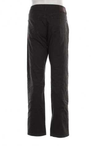 Pantaloni de bărbați Pierre Cardin, Mărime XL, Culoare Gri, Preț 145,99 Lei