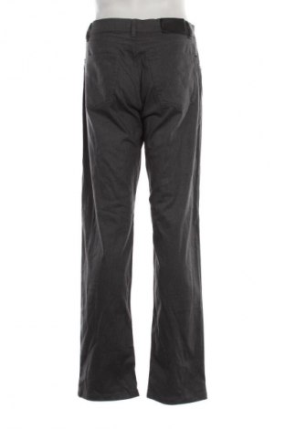 Férfi nadrág Pierre Cardin, Méret M, Szín Szürke, Ár 10 529 Ft