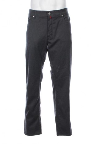 Férfi nadrág Pierre Cardin, Méret XL, Szín Sokszínű, Ár 9 849 Ft
