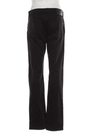 Herrenhose Pierre Cardin, Größe L, Farbe Schwarz, Preis 21,99 €