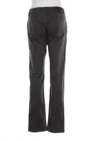 Pánské kalhoty  Pierre Cardin, Velikost L, Barva Šedá, Cena  479,00 Kč