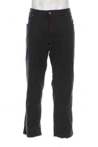 Pánské kalhoty  Pierre Cardin, Velikost XL, Barva Černá, Cena  1 599,00 Kč