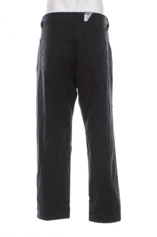 Pánské kalhoty  Pierre Cardin, Velikost XL, Barva Černá, Cena  1 599,00 Kč