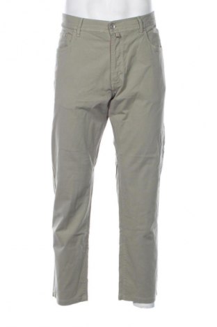 Pánské kalhoty  Pierre Cardin, Velikost XL, Barva Zelená, Cena  861,00 Kč