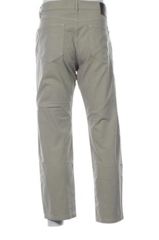Pánské kalhoty  Pierre Cardin, Velikost XL, Barva Zelená, Cena  861,00 Kč