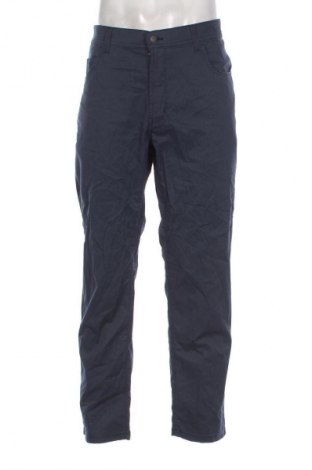 Férfi nadrág Pioneer, Méret XL, Szín Kék, Ár 2 679 Ft