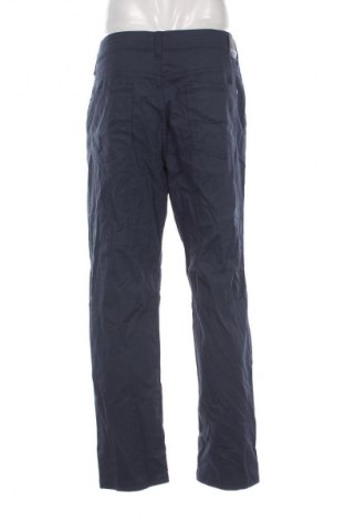 Férfi nadrág Pioneer, Méret XL, Szín Kék, Ár 2 679 Ft