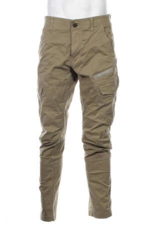 Herrenhose Pme Legend, Größe L, Farbe Beige, Preis 32,99 €