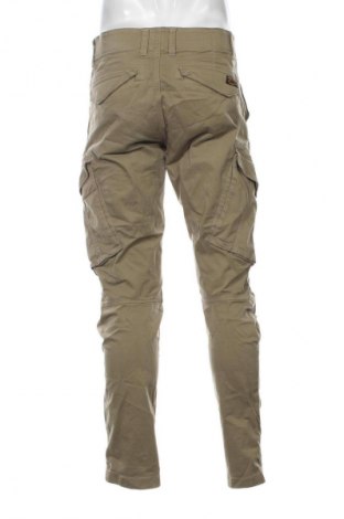 Herrenhose Pme Legend, Größe L, Farbe Beige, Preis 32,99 €