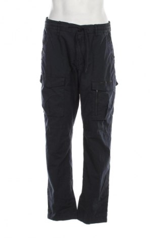 Herrenhose Pme Legend, Größe L, Farbe Blau, Preis 33,99 €