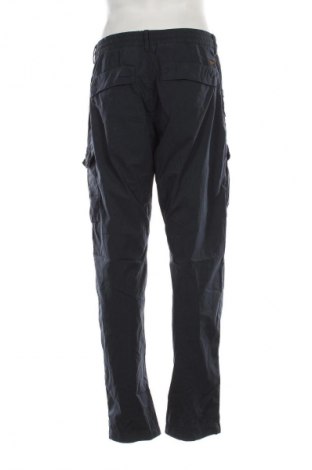 Herrenhose Pme Legend, Größe L, Farbe Blau, Preis 33,99 €