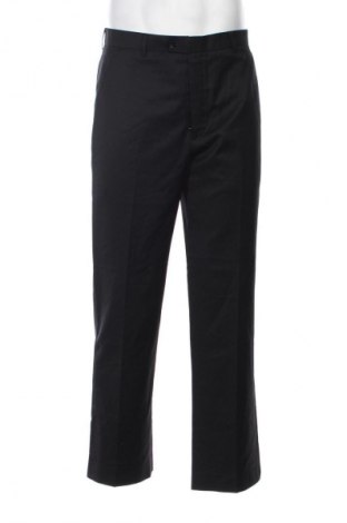 Pantaloni de bărbați Premier, Mărime M, Culoare Negru, Preț 102,63 Lei