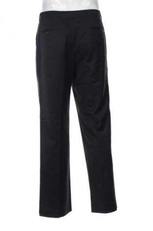 Pantaloni de bărbați Premier, Mărime M, Culoare Negru, Preț 102,63 Lei