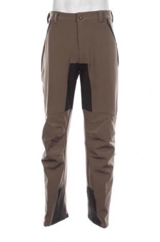 Herrenhose Protective, Größe XL, Farbe Beige, Preis € 63,37