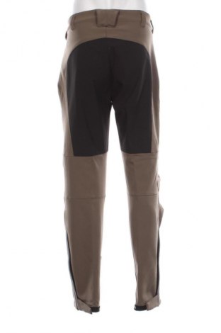 Herrenhose Protective, Größe XL, Farbe Beige, Preis € 63,37