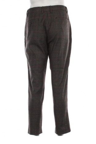 Férfi nadrág Pull&Bear, Méret L, Szín Sokszínű, Ár 5 239 Ft