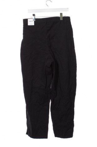 Pánské kalhoty  Pull&Bear, Velikost XS, Barva Černá, Cena  189,00 Kč