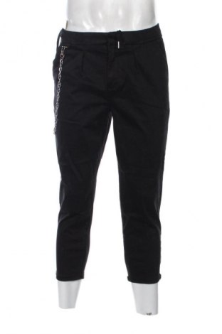 Herrenhose Redefined Rebel, Größe S, Farbe Schwarz, Preis 74,99 €