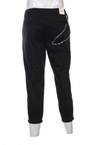 Herrenhose Redefined Rebel, Größe S, Farbe Schwarz, Preis 74,99 €